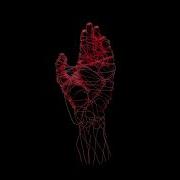Noxx Fr Mathias D Un Canasto Extended Mix