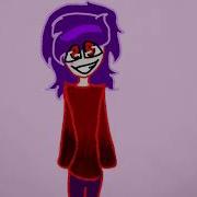 Meme Gacha Life Ddy Dy Ddy Dy Blackplnk
