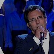 Al Bano Carrisi Aria