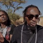 Radio Weasel