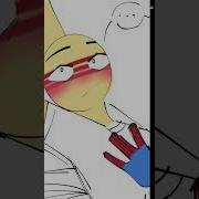 Countryhumans Countryhumansvietnam Edit