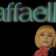Album Rafaella Cara