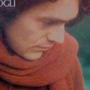 Riccardo Fogli Creo En Tu Amor