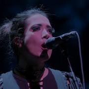 Hans Zimmer How We Are