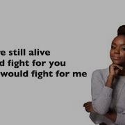 Riverdale 3X16 Fight For Me