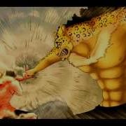 Rob Lucci Theme