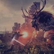 Eon Pam Pa Ram Witcher 3 Dubstep