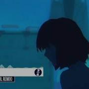 Afterlife Ark Patrol Remix От Xylø