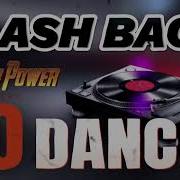 Dj Berti New Eurodance Hit 155