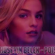 Dj Hüseyin Belek Poison