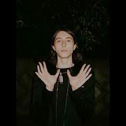 Heronwater Любить Буду Gay Remix