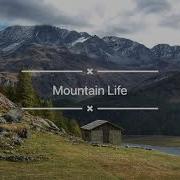 Mpuntain Life Art Music
