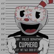 Jt Music Cuphead Dirty Dish