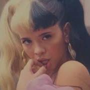 Detention Melanie Martinez Перевод