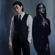 Bts Suga X Billie Eilish Different World Mv