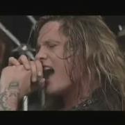 Sebastian Bach Piece Of Me Udo Music Festival 2006