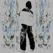 Kennycarter Voice Tag