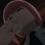 Kristina Si X Slowed Reverb