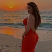 Youchi Rami Tention Love