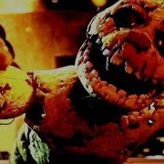 Песня The Afton Family На Русском