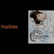 Only My Railgun Fripside