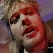 Bruce Bongo The Geil Album