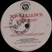 N Y Alliance Killa Beat