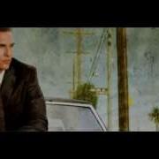 Marlena Shaw Feat Ya Boy California Soul Lincoln Lawyer Remix