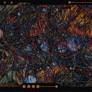 Imaginarium Divine Intervention