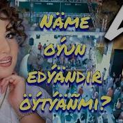 Selbi Tuwakgylyjowa Aydymlary Mp3