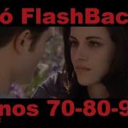 As 100 Mais Sucessos Internacional Vol 2