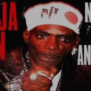 Ninjaman Never Find Another