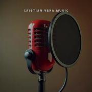 Cristian Vera Music