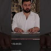 Shakir Al Salih