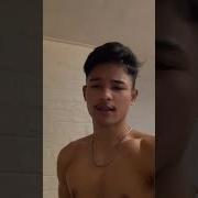 Temen Laki Laki Sange