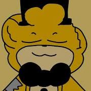 Floppy Ears Meme Fnaf