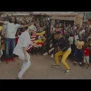 French Montana Unforgettable Edit Audio