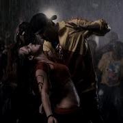 Step Up Music Dance