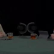 Клим Жуков Столетняя Война