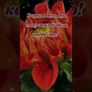 С Днем Рождения Сына