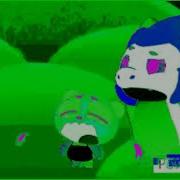 Andy Crying Csupo V2 Clearer