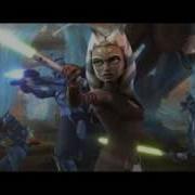 Clone Wars Season 3 Soundtrack