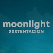 Moonlight Lyrics