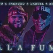 Ella Fuma Remix