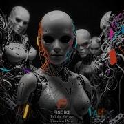 Findike Infinite Voyage