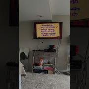 Closing To Blue S Big Musical Movie 2000 Dvd