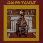 John Holt Which Way You Going Baby