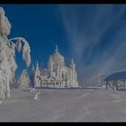 Russian Chillout Mix Relax 2016