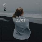 Göktuğ Erkün Lies Original Mix