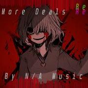 No More Deals Remix V1